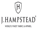 J. Hampstead