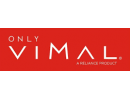 only vimal