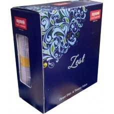 RAYMOND'S PANT + SHIRT COMBO GIFT PACK @ FVB-COP028 RAYMOND'S PANT + SHIRT COMBO GIFT PACK @ FVB-COP028