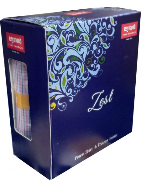 RAYMOND'S PANT + SHIRT COMBO GIFT PACK @ FVB-COP028 RAYMOND'S PANT + SHIRT COMBO GIFT PACK @ FVB-COP028