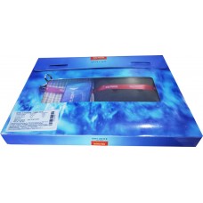 RAYMOND'S PANT + SHIRT COMBO GIFT PACK @ FVB-COP032 RAYMOND'S PANT + SHIRT COMBO GIFT PACK @ FVB-COP032