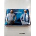 Siyaram Gift Pack Combo (Unstiched Pant + Shirt) @ FVB-CO616 Siyaram Gift Pack Combo (Unstiched Pant + Shirt) @ FVB-CO616