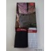 Raymond Unstiched Pant + Shirt Gift Pack Combo @ FVB-CO618