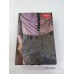 Raymond Unstiched Pant + Shirt Gift Pack Combo @ FVB-CO618