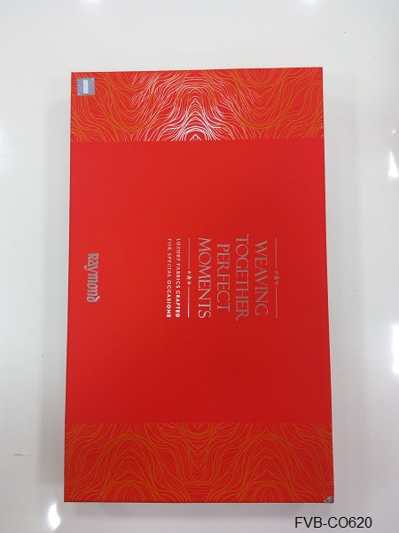 Raymond's Exclusive Unstiched Suit Length Gift Pack With Shirt, Tie, Pocket Square @ FVB-CO620 Raymond's Exclusive Unstiched Suit Length Gift Pack With Shirt, Tie, Pocket Square @ FVB-CO620