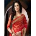 Designer Catalog Party Wear Saree @ FVB-SA250 Designer Catalog Party Wear Saree @ FVB-SA250