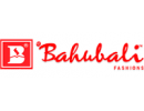 bahubali logo