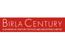 birla century