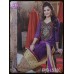 Designer Patiyala Work Unstitched Ladies Suit @ FVB-LS320