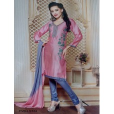 Designer Work Unstitched Ladies Suit @ FVB-LS324 Designer Work Unstitched Ladies Suit @ FVB-LS324