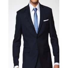 GWALIOR Blue Unstitched Suit Metty Fabric @ FVB-SU411 GWALIOR Blue Unstitched Suit Metty Fabric @ FVB-SU411