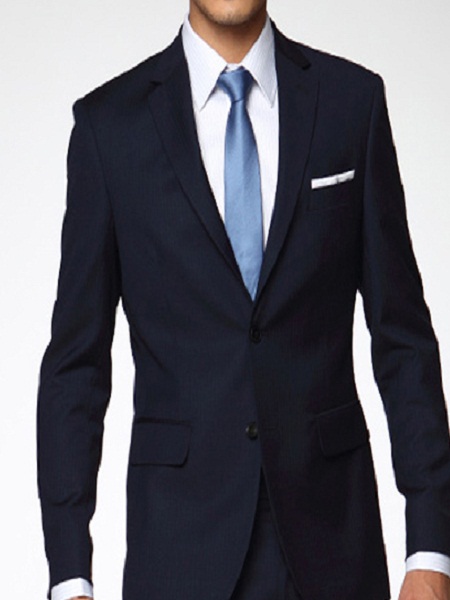 GWALIOR Blue Unstitched Suit Metty Fabric @ FVB-SU411 GWALIOR Blue Unstitched Suit Metty Fabric @ FVB-SU411