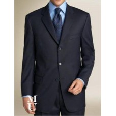 SRS Blue Unstitched Suit Metty Fabric @ FVB-SU410 SRS Blue Unstitched Suit Metty Fabric @ FVB-SU410