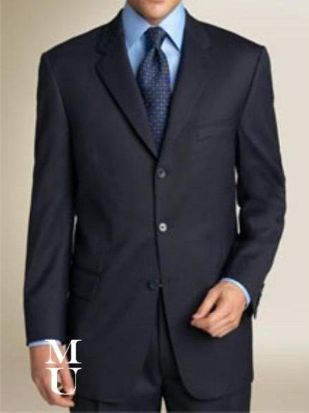 SRS Blue Unstitched Suit Metty Fabric @ FVB-SU410 SRS Blue Unstitched Suit Metty Fabric @ FVB-SU410