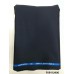 Siyaram Blue Unstitched Suit Twill Fabric @ FVB-SU149