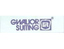 gwalior logo