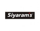 siyaram logo